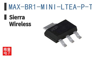 MAX-BR1-MINI-LTEA-P-T ͼƬ